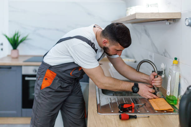 Best Affordable Plumber Near Me  in Evansdale, IA