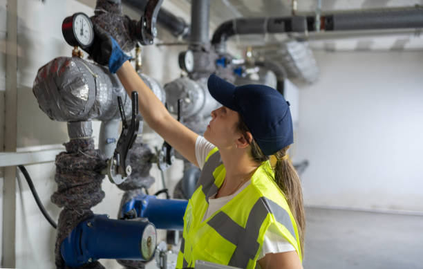 Best Water Softener Installation  in Evansdale, IA