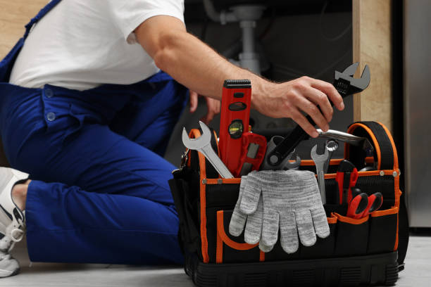 Best Plumbing Services Near Me  in Evansdale, IA