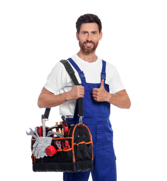 Best 24-Hour Plumber Near Me  in Evansdale, IA