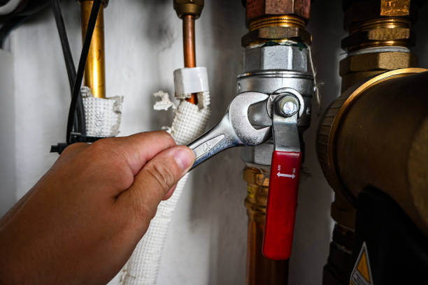  Evansdale, IA Plumbing Pros